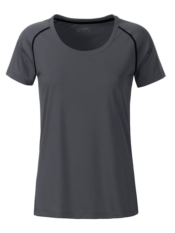 Ladies´Sports T-Shirt