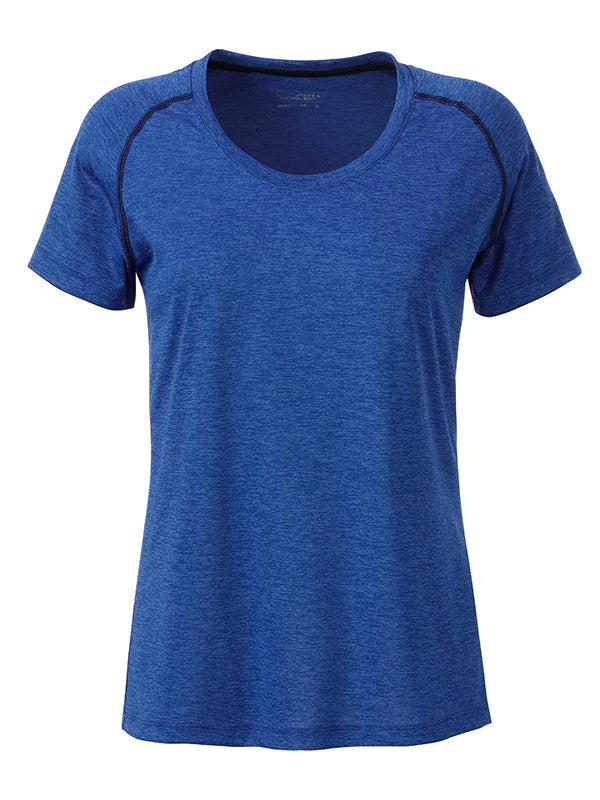 Ladies´Sports T-Shirt