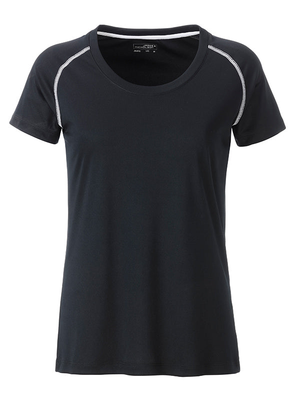 Ladies´Sports T-Shirt