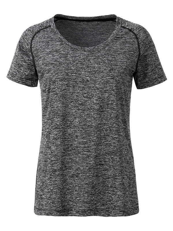 Ladies´Sports T-Shirt