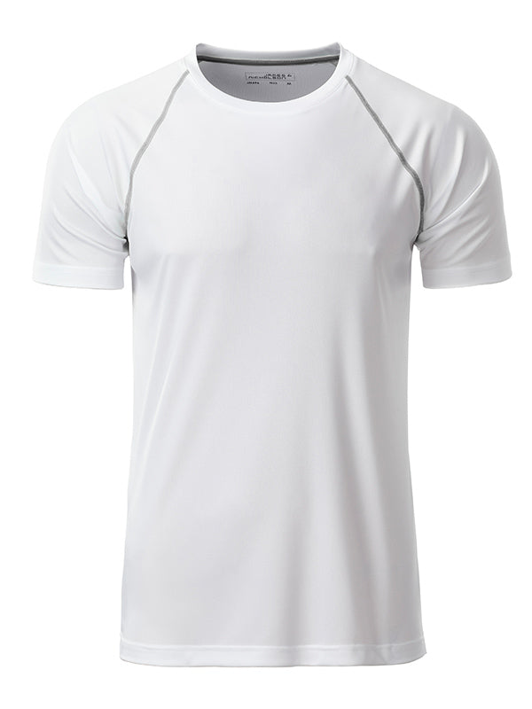 Men´s Sports T-Shirt