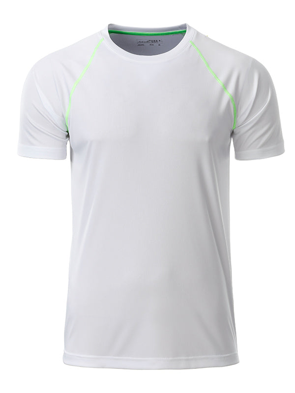 Men´s Sports T-Shirt
