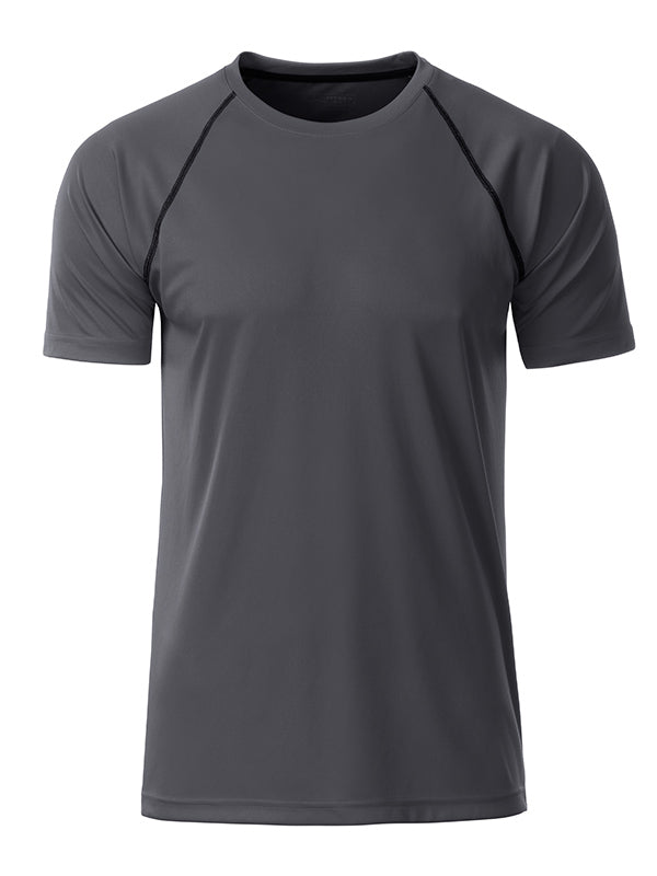 Men´s Sports T-Shirt