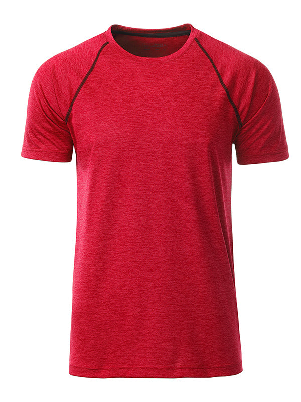Men´s Sports T-Shirt