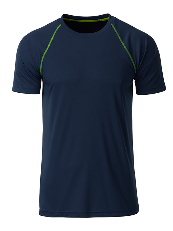 Men´s Sports T-Shirt