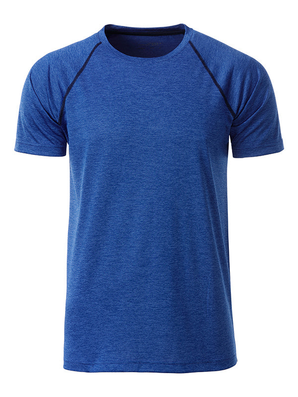 Men´s Sports T-Shirt