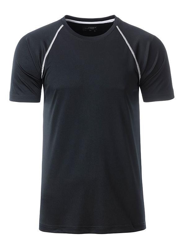 Men´s Sports T-Shirt