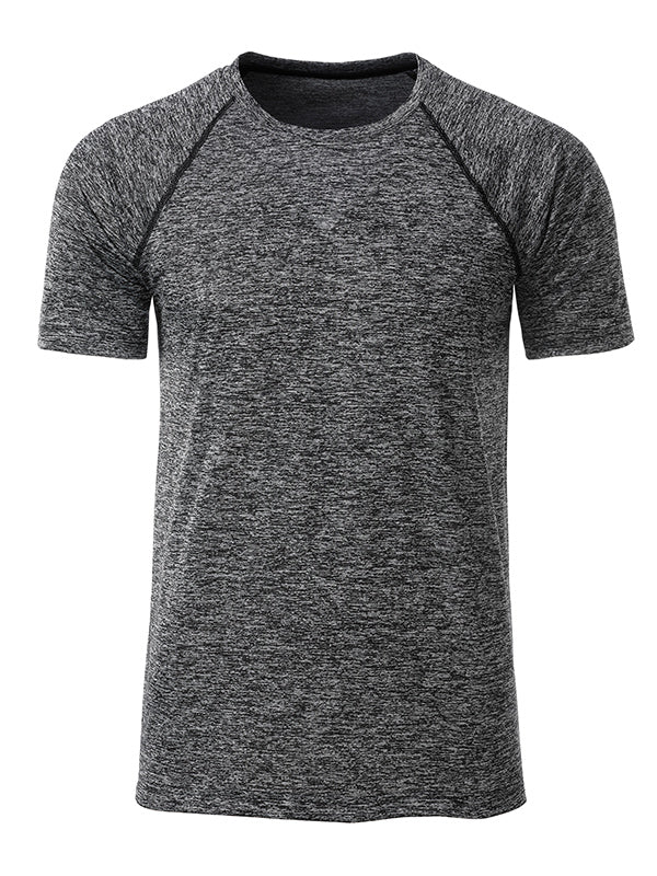 Men´s Sports T-Shirt