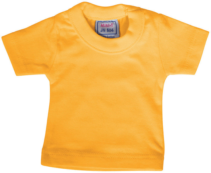 Mini-T