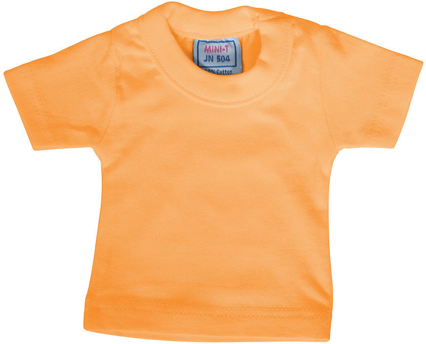 Mini-T