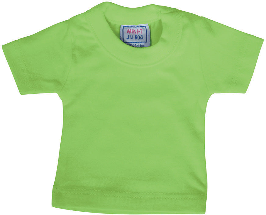 Mini-T