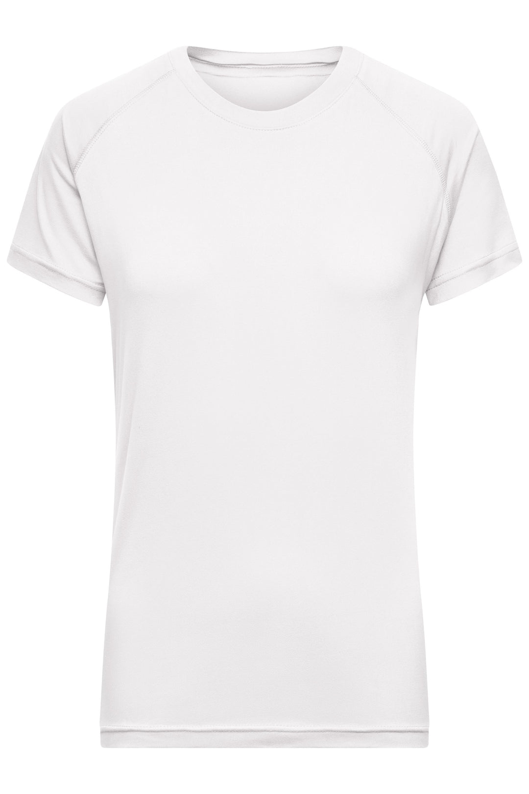 Ladies´ Sports-T