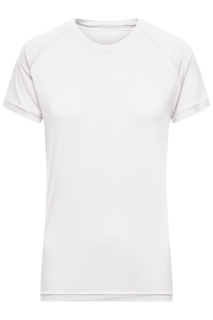 Ladies´ Sports-T