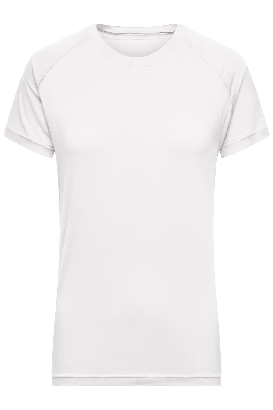 Ladies´ Sports-T