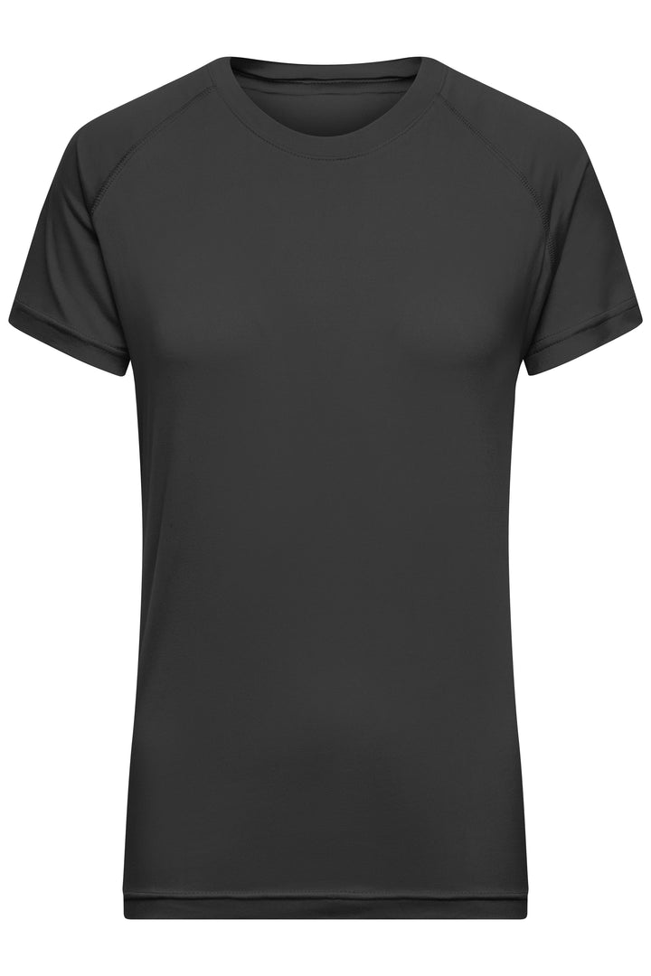 Ladies´ Sports-T