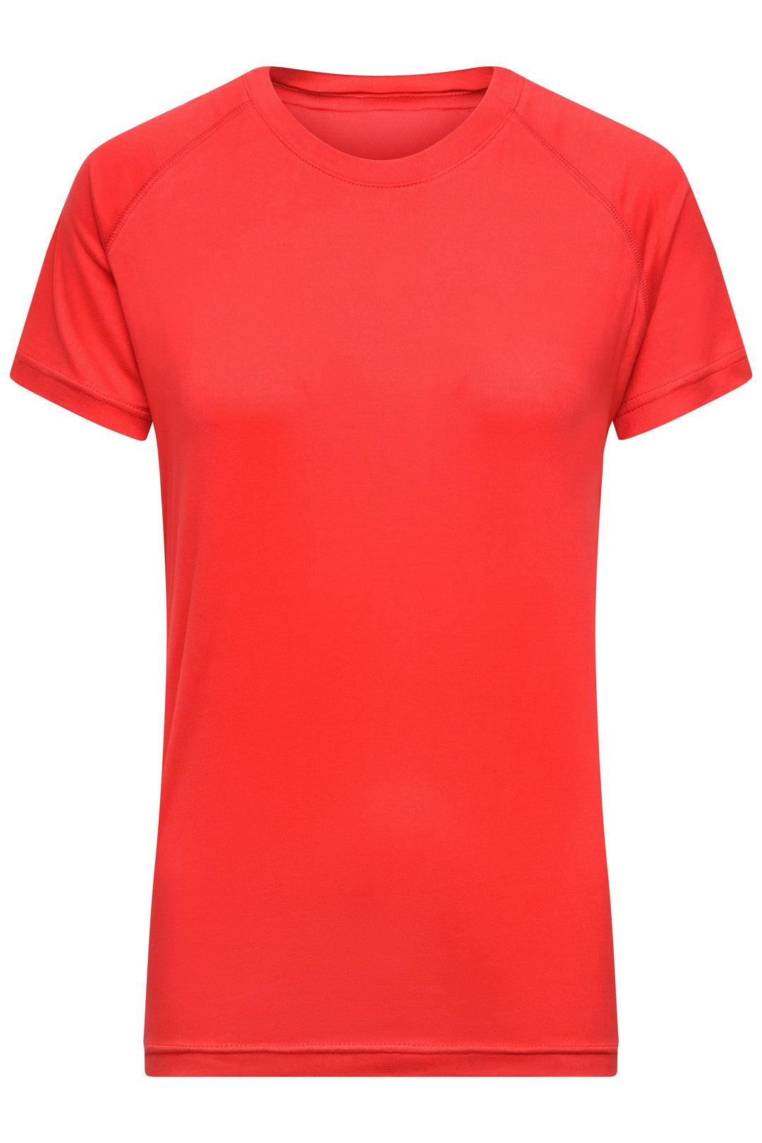Ladies´ Sports-T