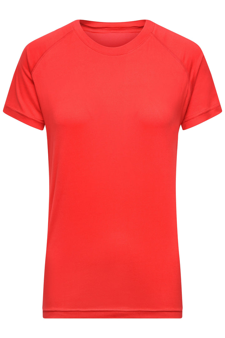 Ladies´ Sports-T