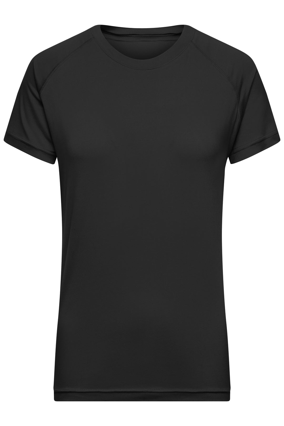 Ladies´ Sports-T