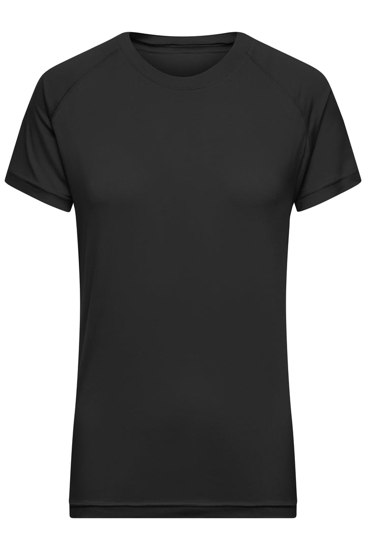 Ladies´ Sports-T