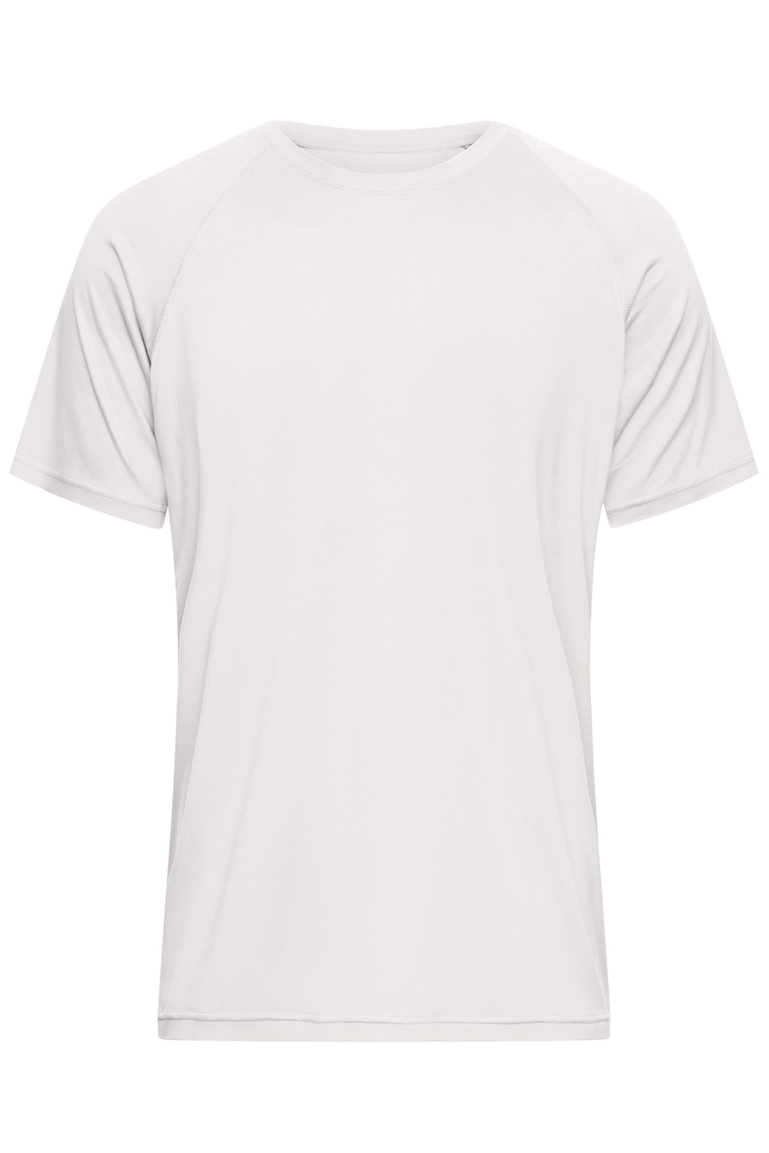 Men´s Sports-T