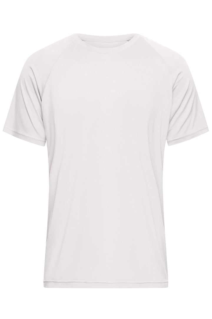 Men´s Sports-T