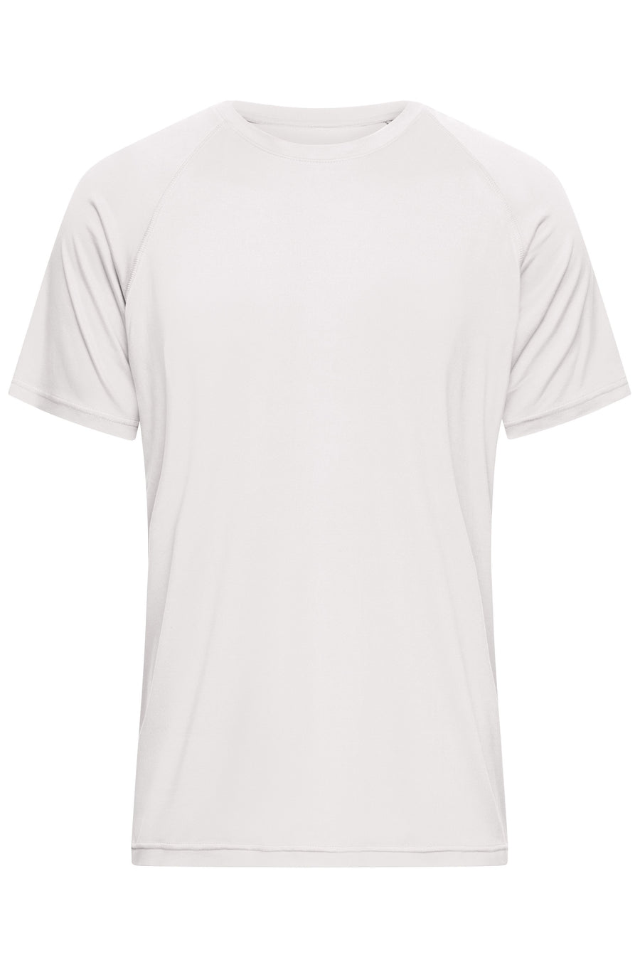 Men´s Sports-T