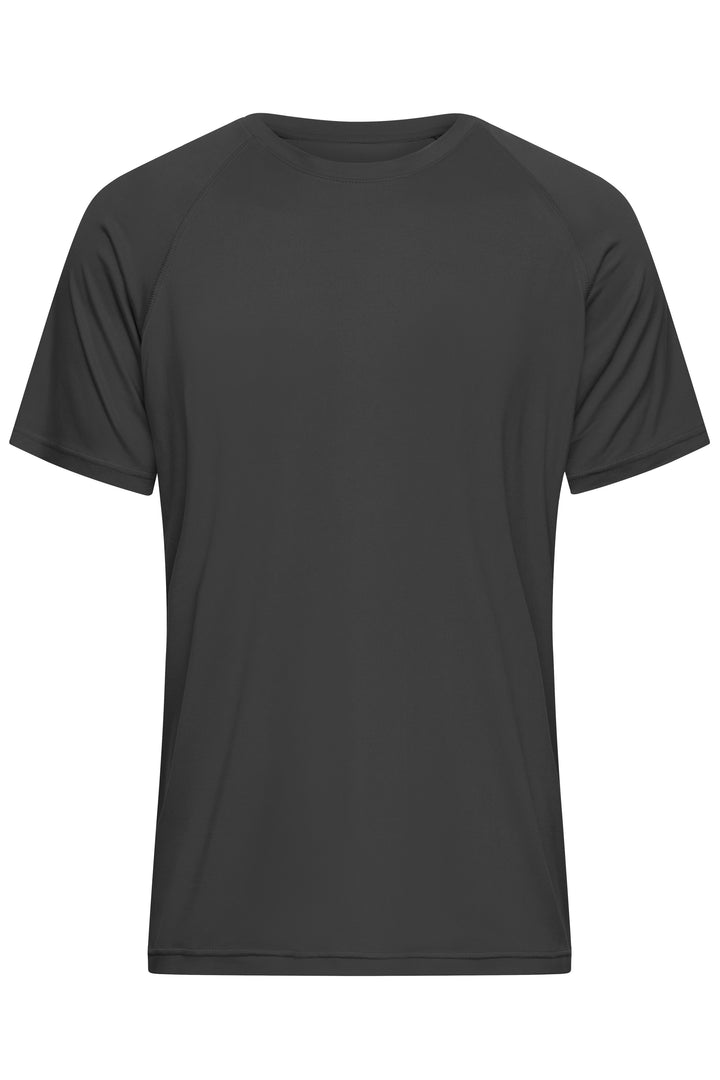 Men´s Sports-T