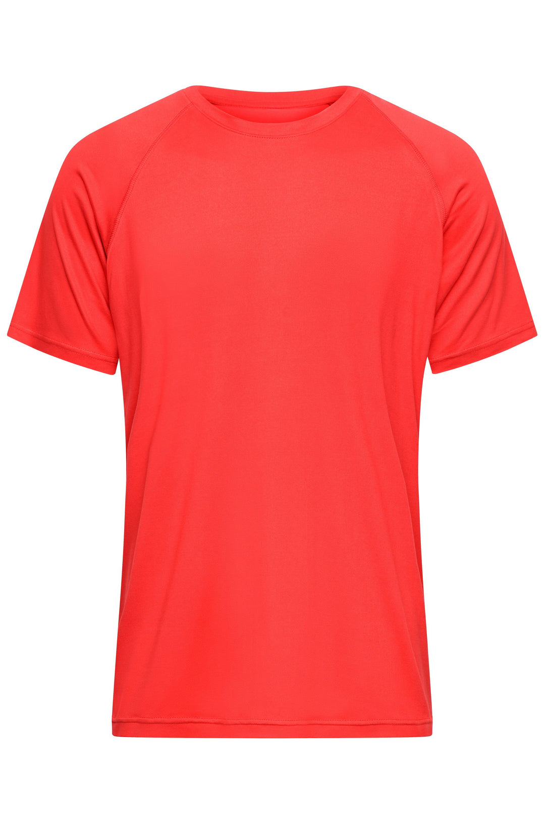 Men´s Sports-T