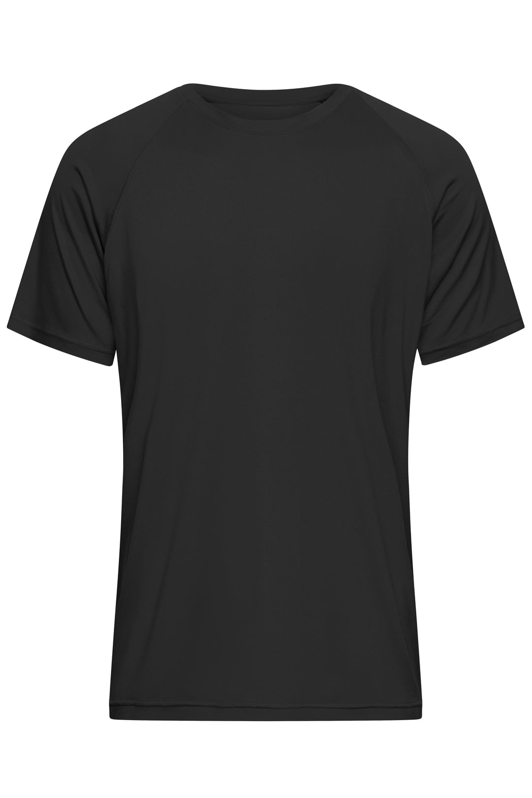 Men´s Sports-T