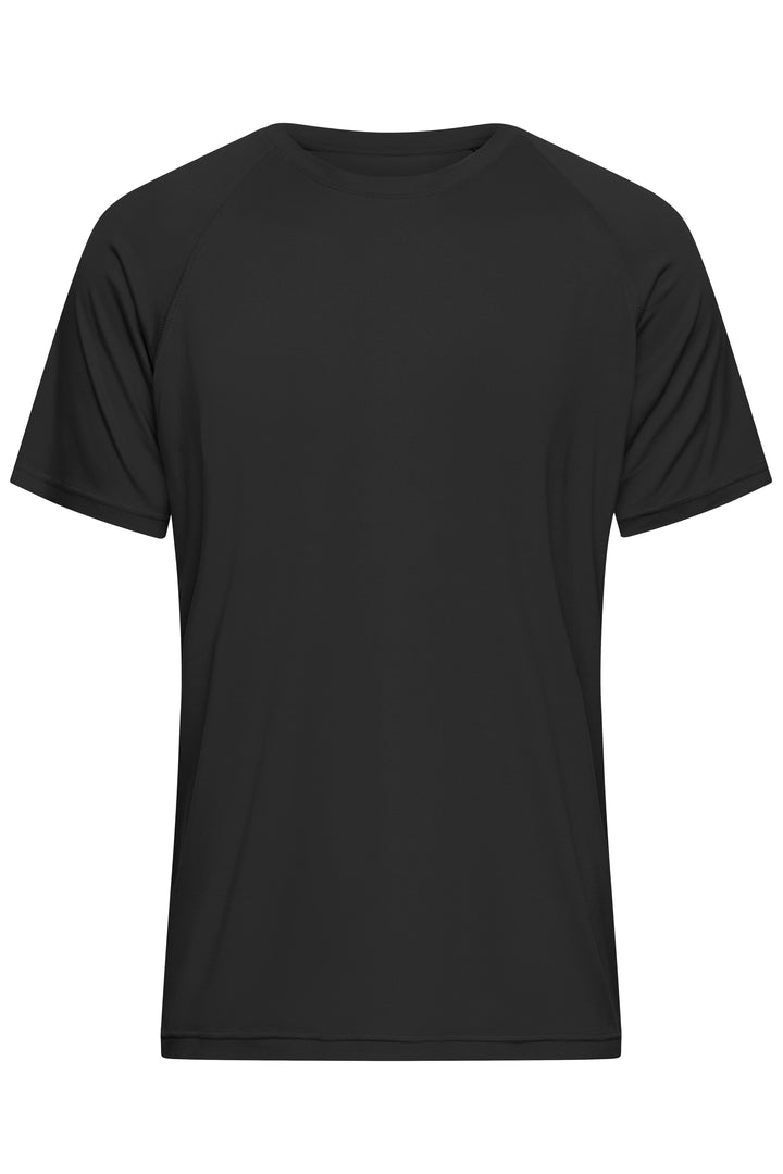 Men´s Sports-T