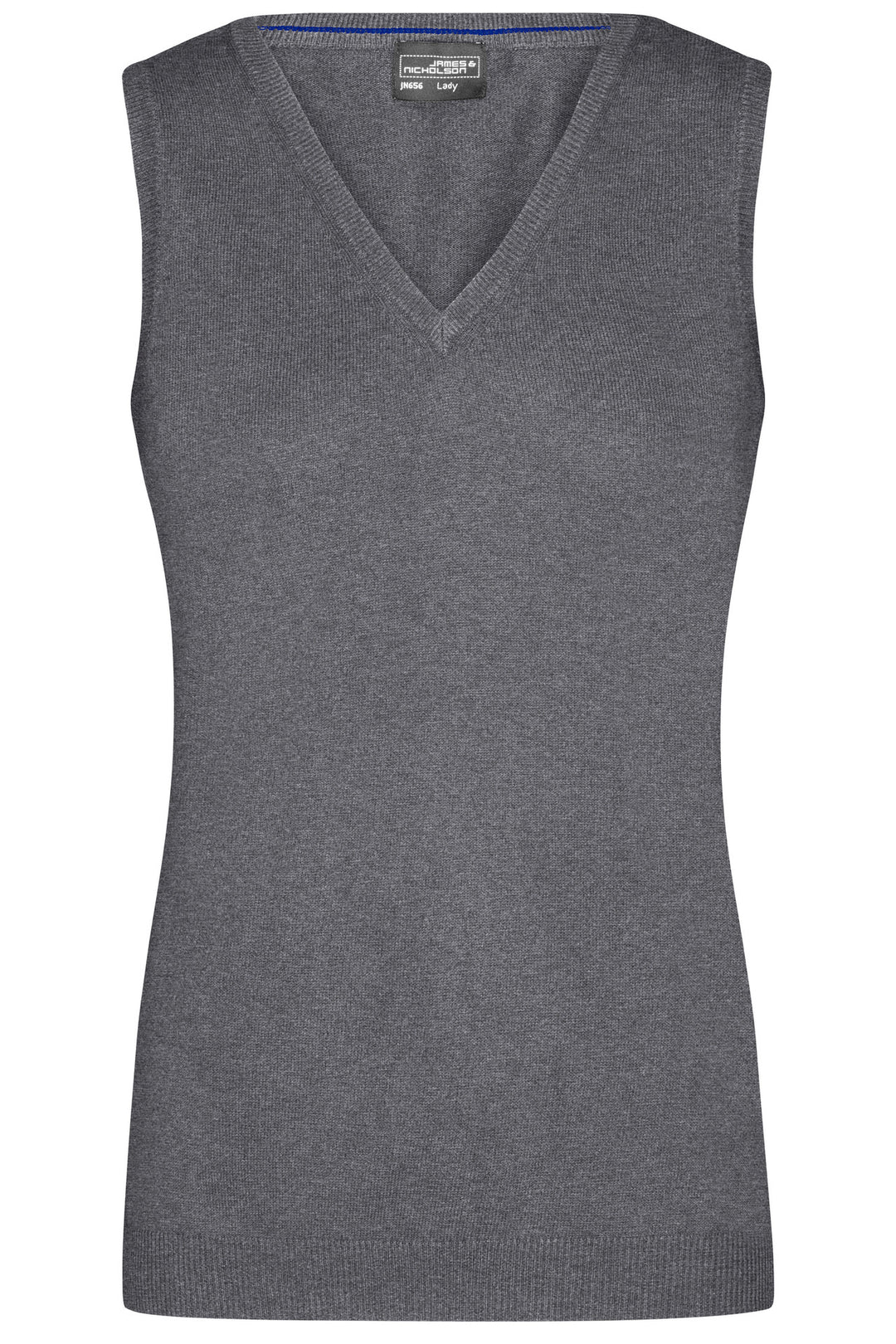 Ladie´s V-Neck Pullunder