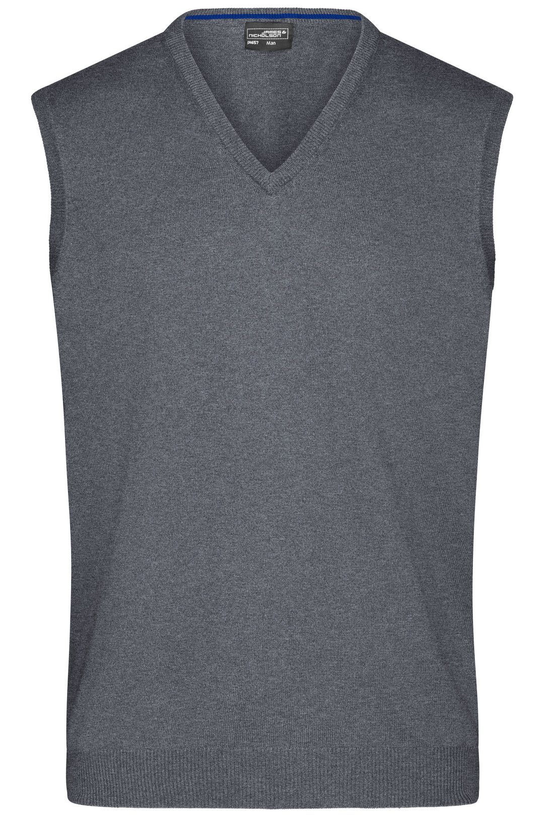 Men´s V-Neck Pullunder
