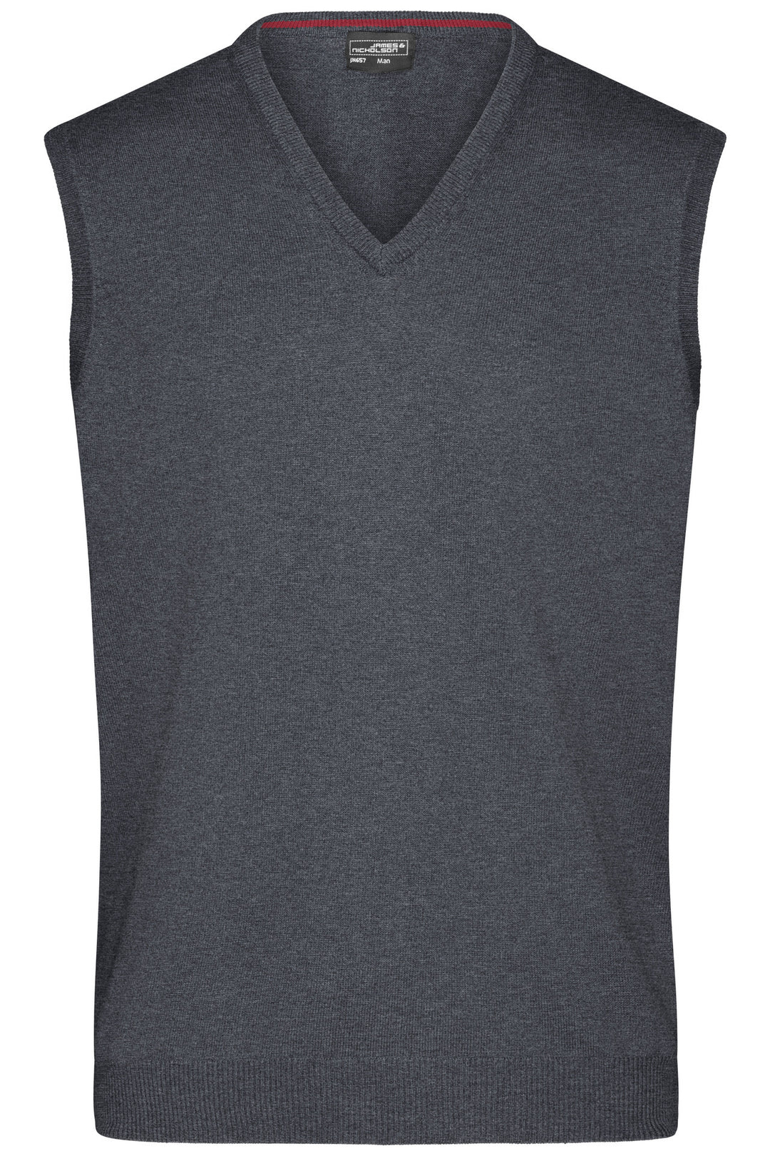 Men´s V-Neck Pullunder