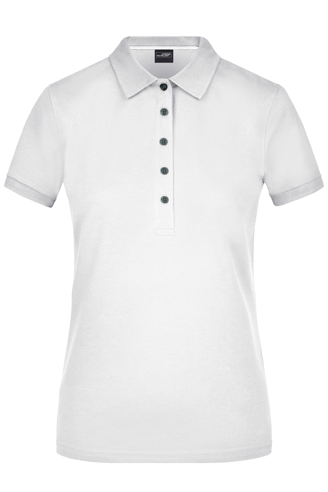 Ladies´ Pima Polo