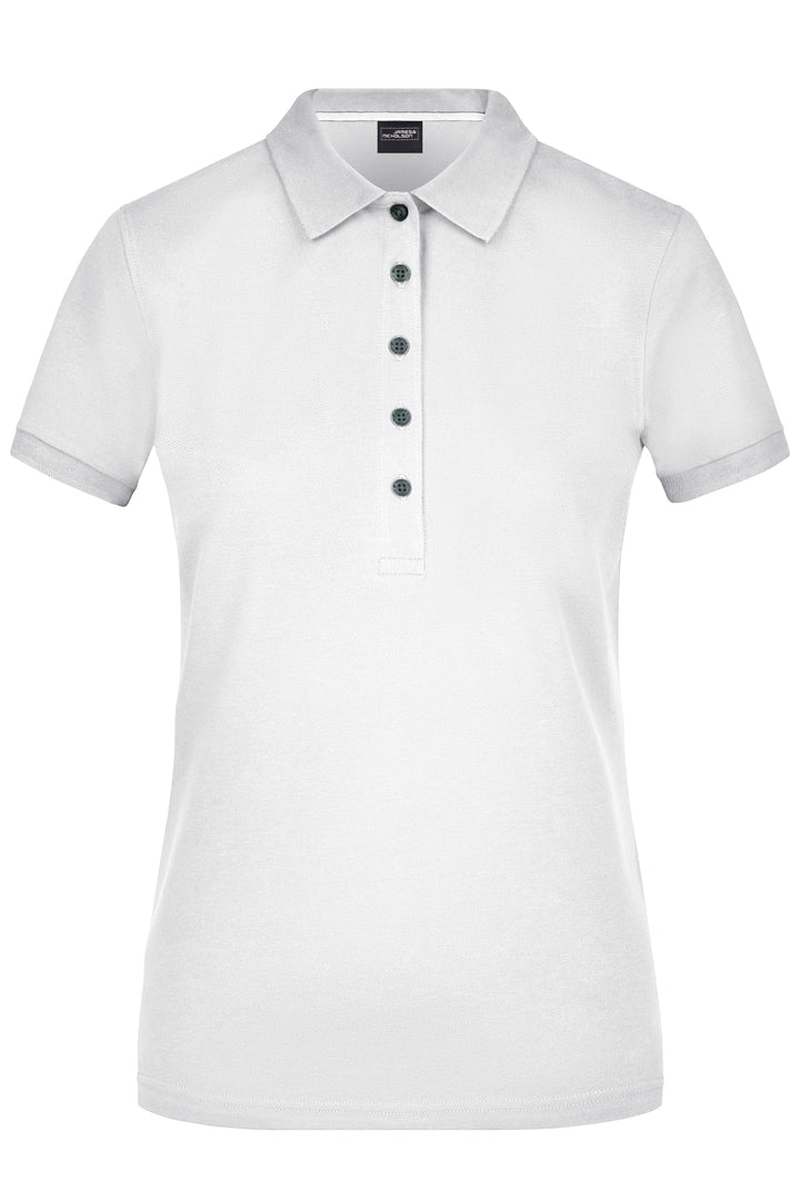 Ladies´ Pima Polo