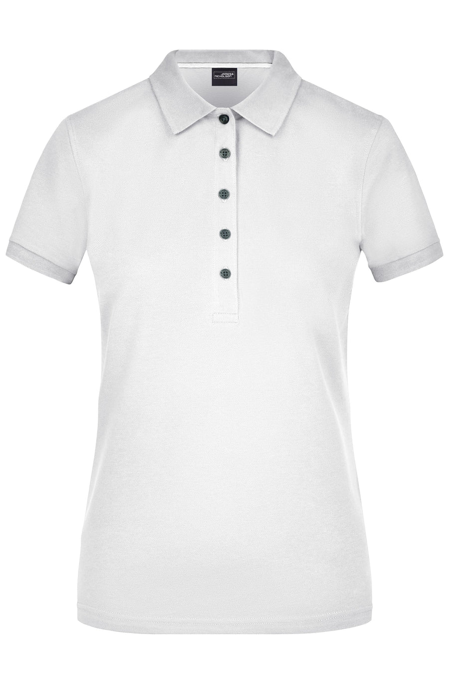 Ladies´ Pima Polo