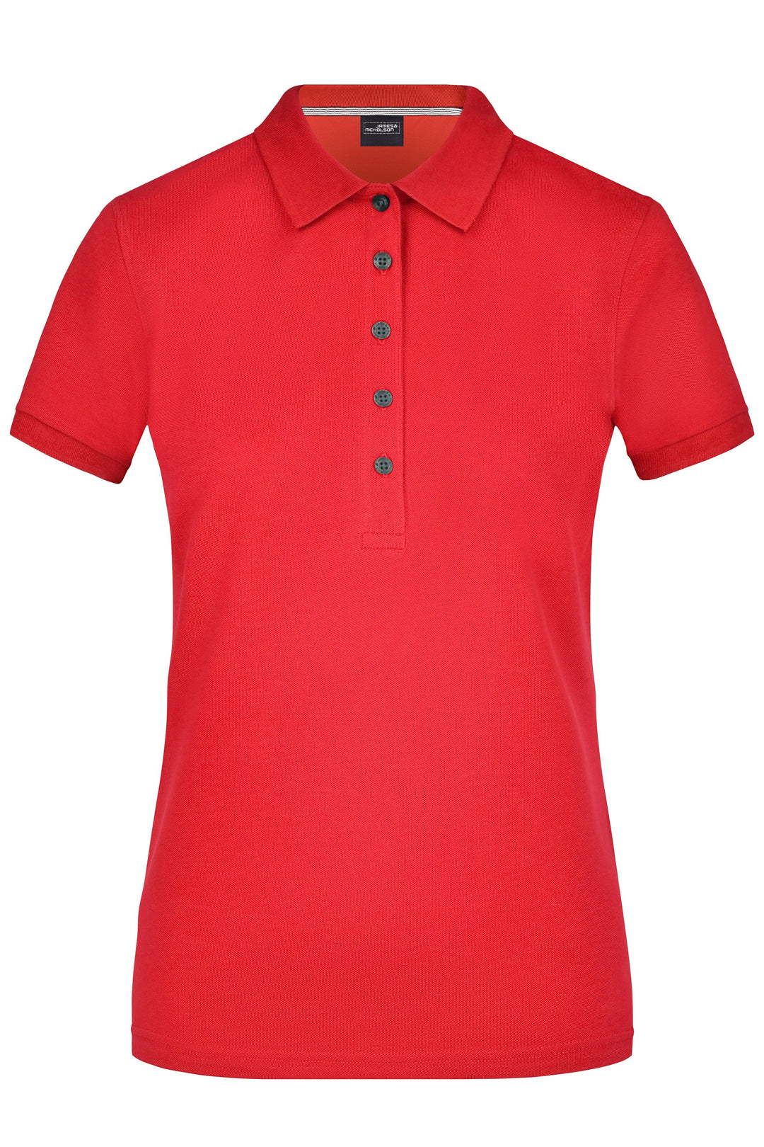 Ladies´ Pima Polo