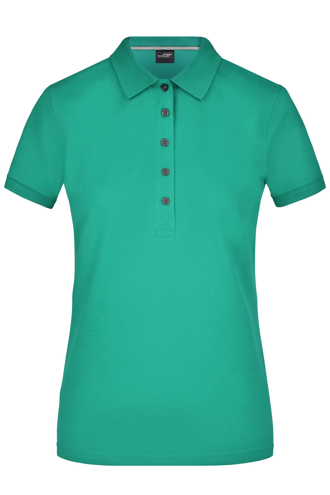 Ladies´ Pima Polo