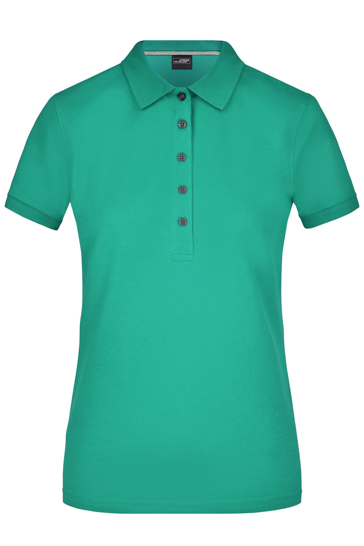 Ladies´ Pima Polo