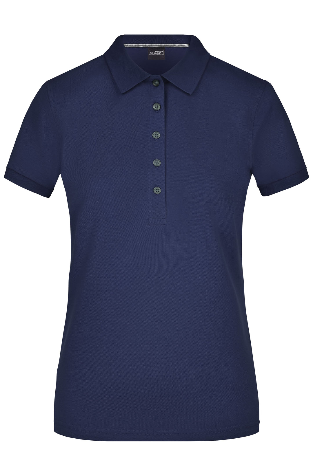 Ladies´ Pima Polo