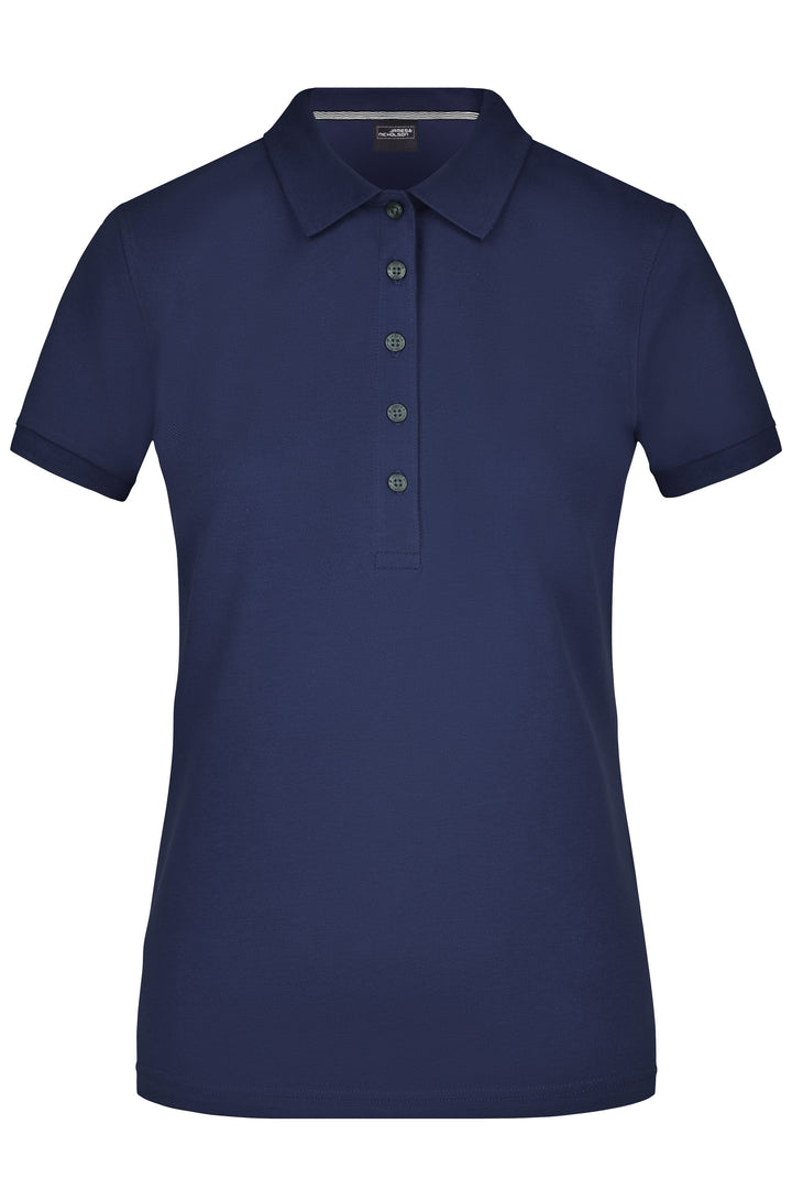 Ladies´ Pima Polo