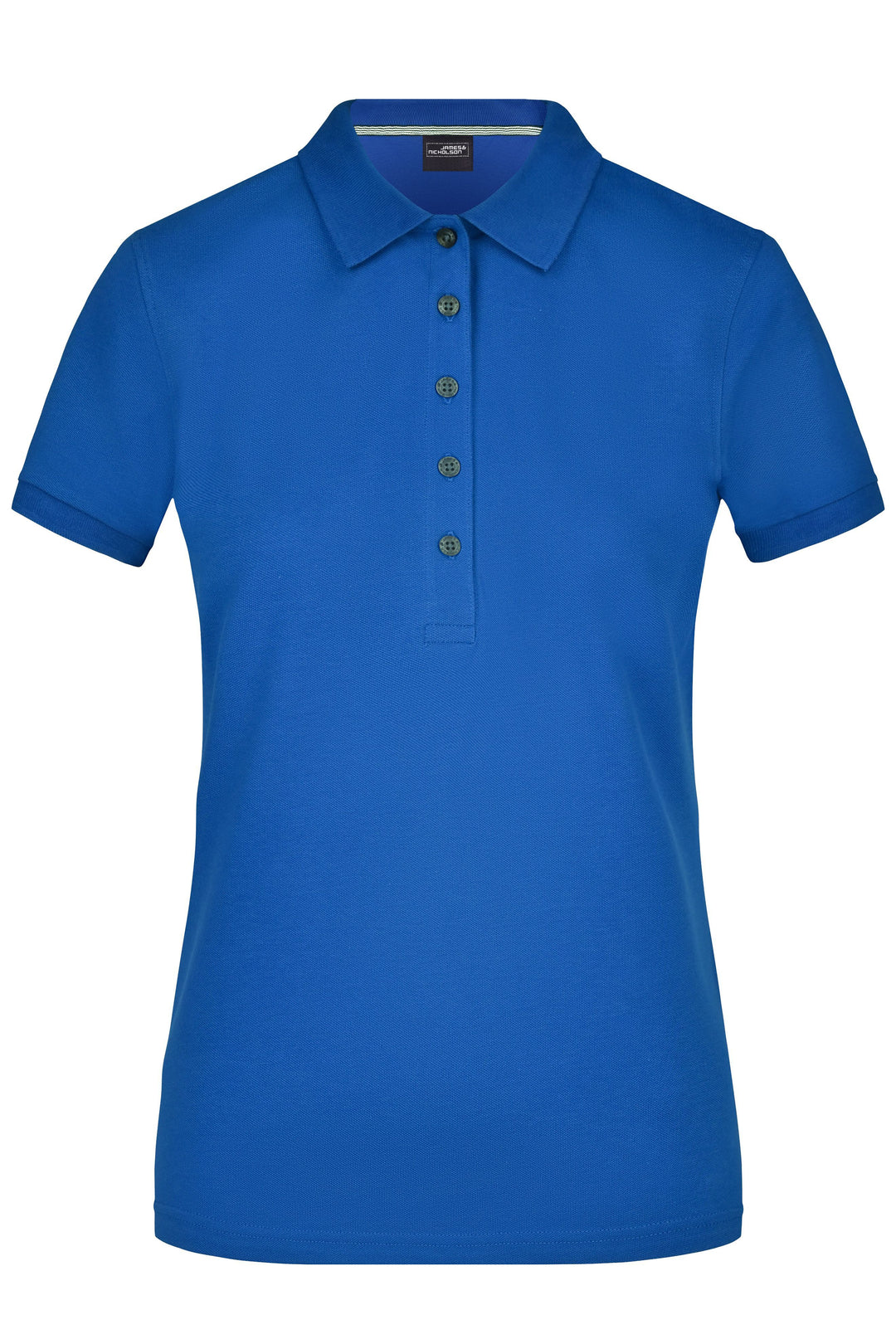 Ladies´ Pima Polo