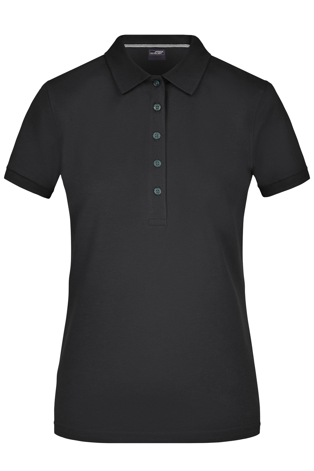 Ladies´ Pima Polo