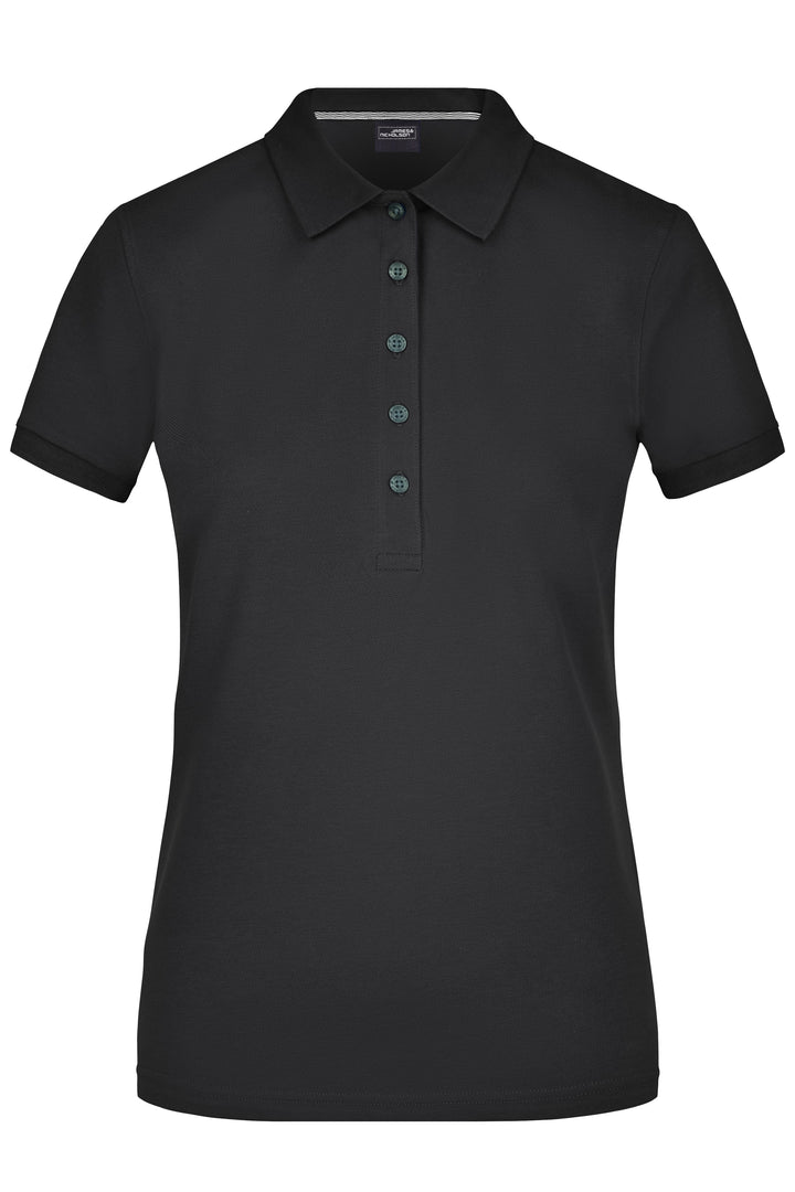 Ladies´ Pima Polo