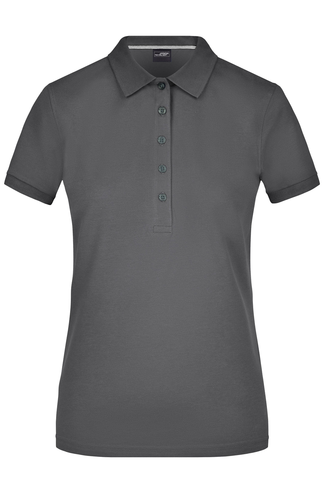 Ladies´ Pima Polo