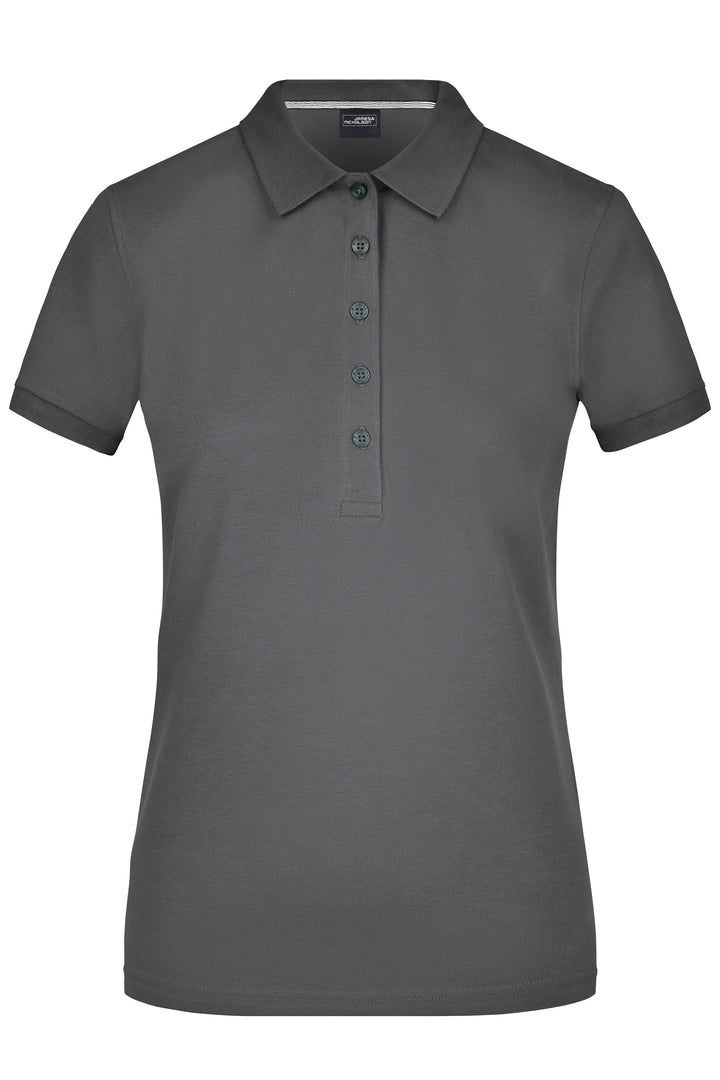 Ladies´ Pima Polo