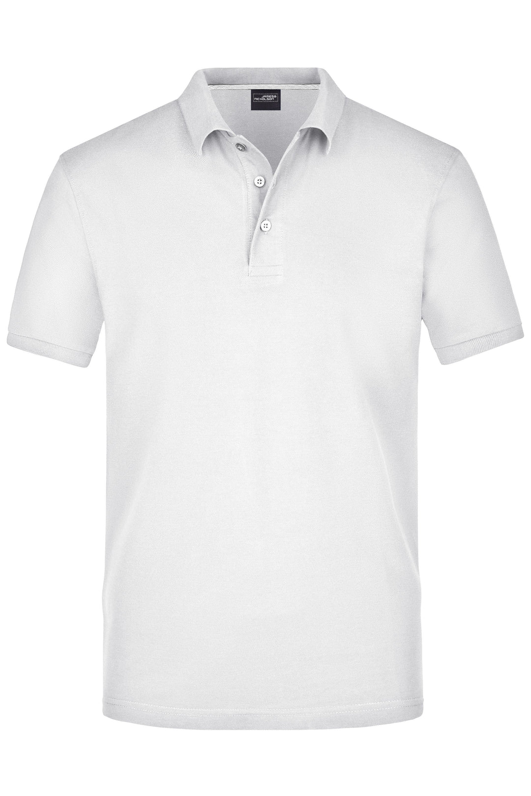 Men´s Pima Polo
