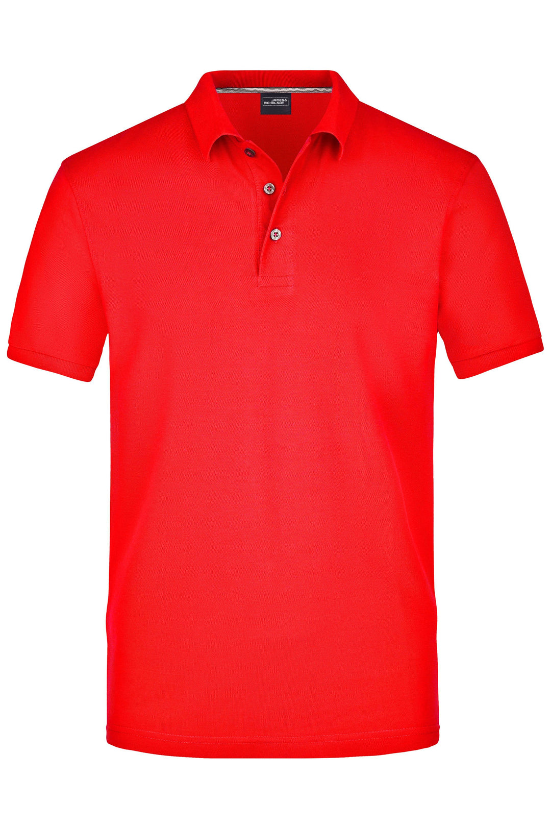 Men´s Pima Polo