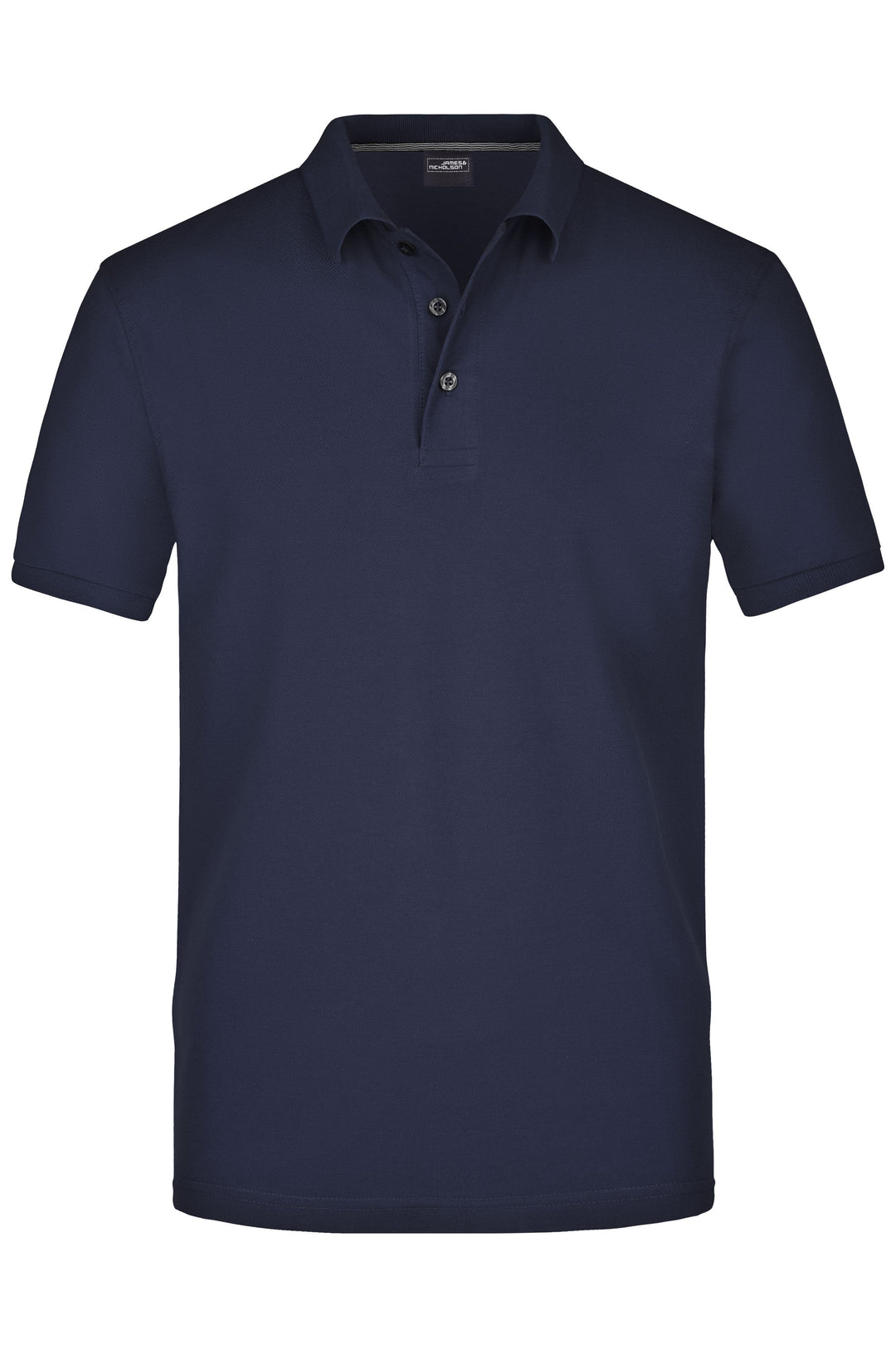Men´s Pima Polo
