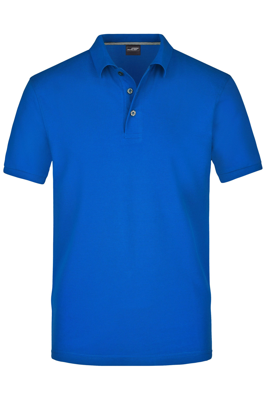 Men´s Pima Polo